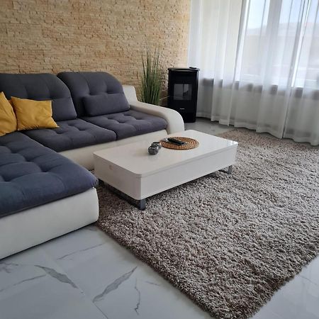 Ferienwohnung 479 Mit Schwimmbad,Sauna Und Bar In Panoramic Hohegeiss Braunlage Εξωτερικό φωτογραφία