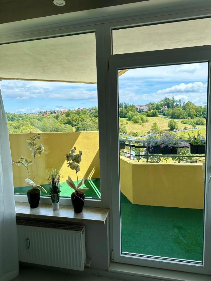 Ferienwohnung 479 Mit Schwimmbad,Sauna Und Bar In Panoramic Hohegeiss Braunlage Εξωτερικό φωτογραφία