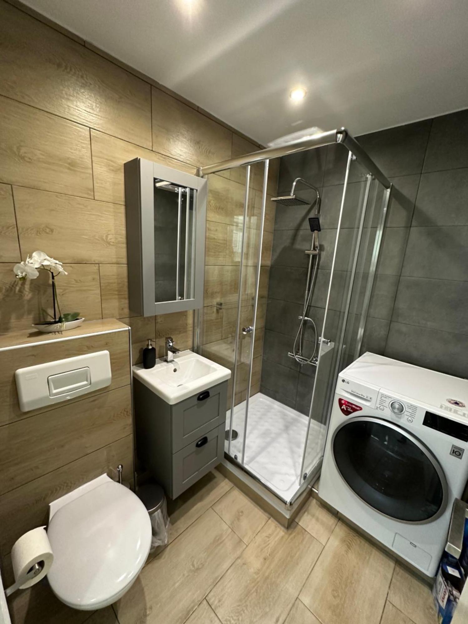Ferienwohnung 479 Mit Schwimmbad,Sauna Und Bar In Panoramic Hohegeiss Braunlage Εξωτερικό φωτογραφία