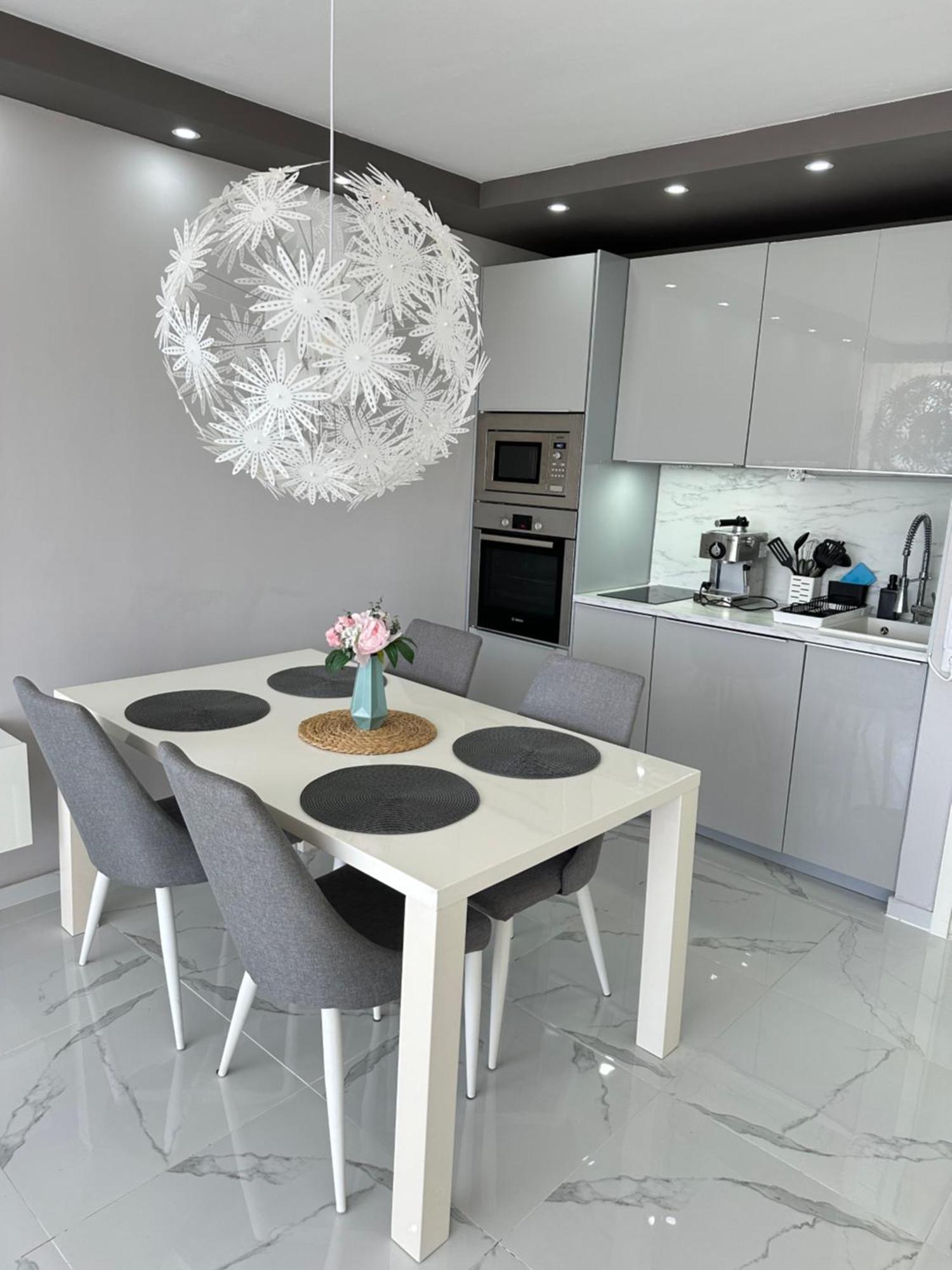 Ferienwohnung 479 Mit Schwimmbad,Sauna Und Bar In Panoramic Hohegeiss Braunlage Εξωτερικό φωτογραφία