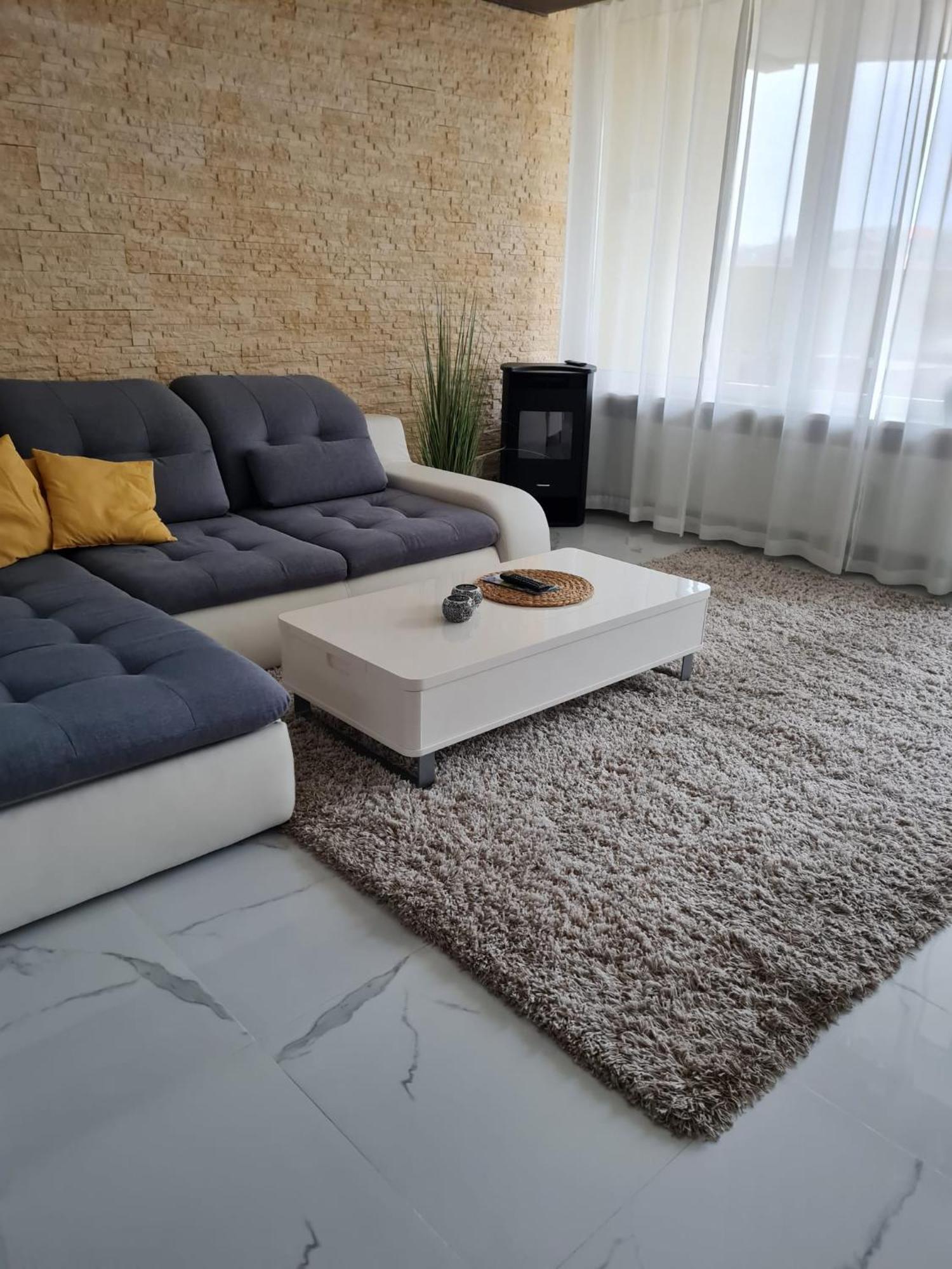 Ferienwohnung 479 Mit Schwimmbad,Sauna Und Bar In Panoramic Hohegeiss Braunlage Εξωτερικό φωτογραφία