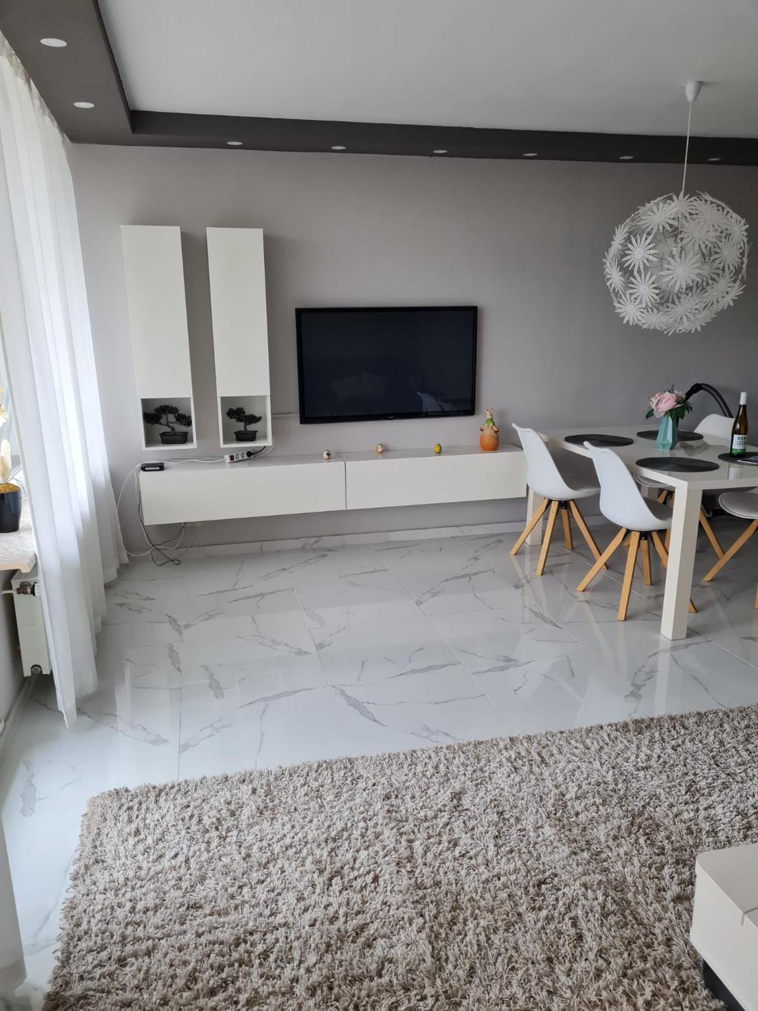 Ferienwohnung 479 Mit Schwimmbad,Sauna Und Bar In Panoramic Hohegeiss Braunlage Εξωτερικό φωτογραφία