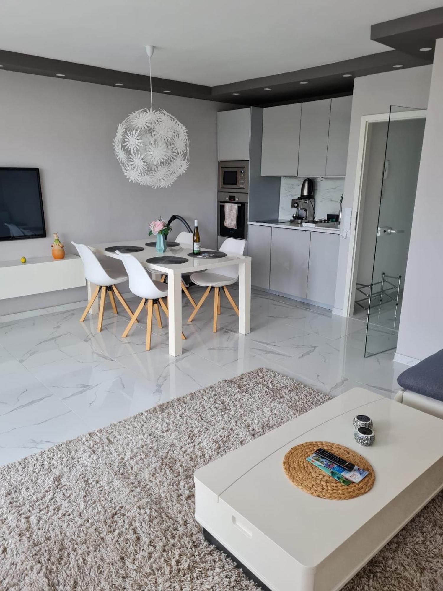 Ferienwohnung 479 Mit Schwimmbad,Sauna Und Bar In Panoramic Hohegeiss Braunlage Εξωτερικό φωτογραφία